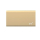 PQI Power Bank 12000 mAh Złoty - 333676 - zdjęcie 2
